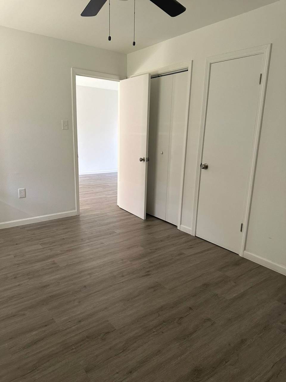 770 Monet Dr