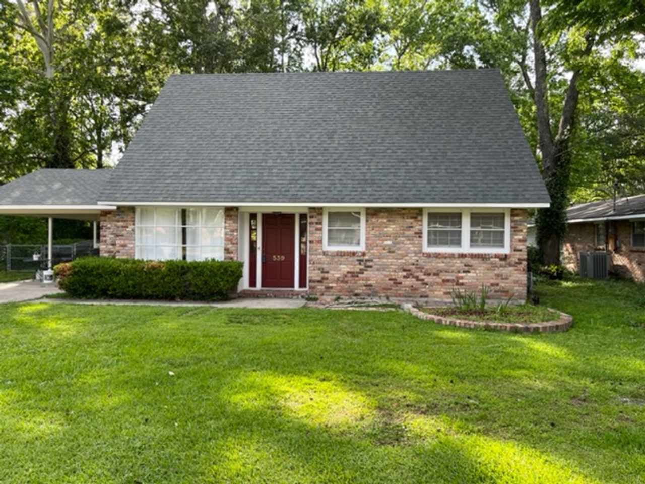 Renovated 3Br/2Bath Home in Magnolia Woods