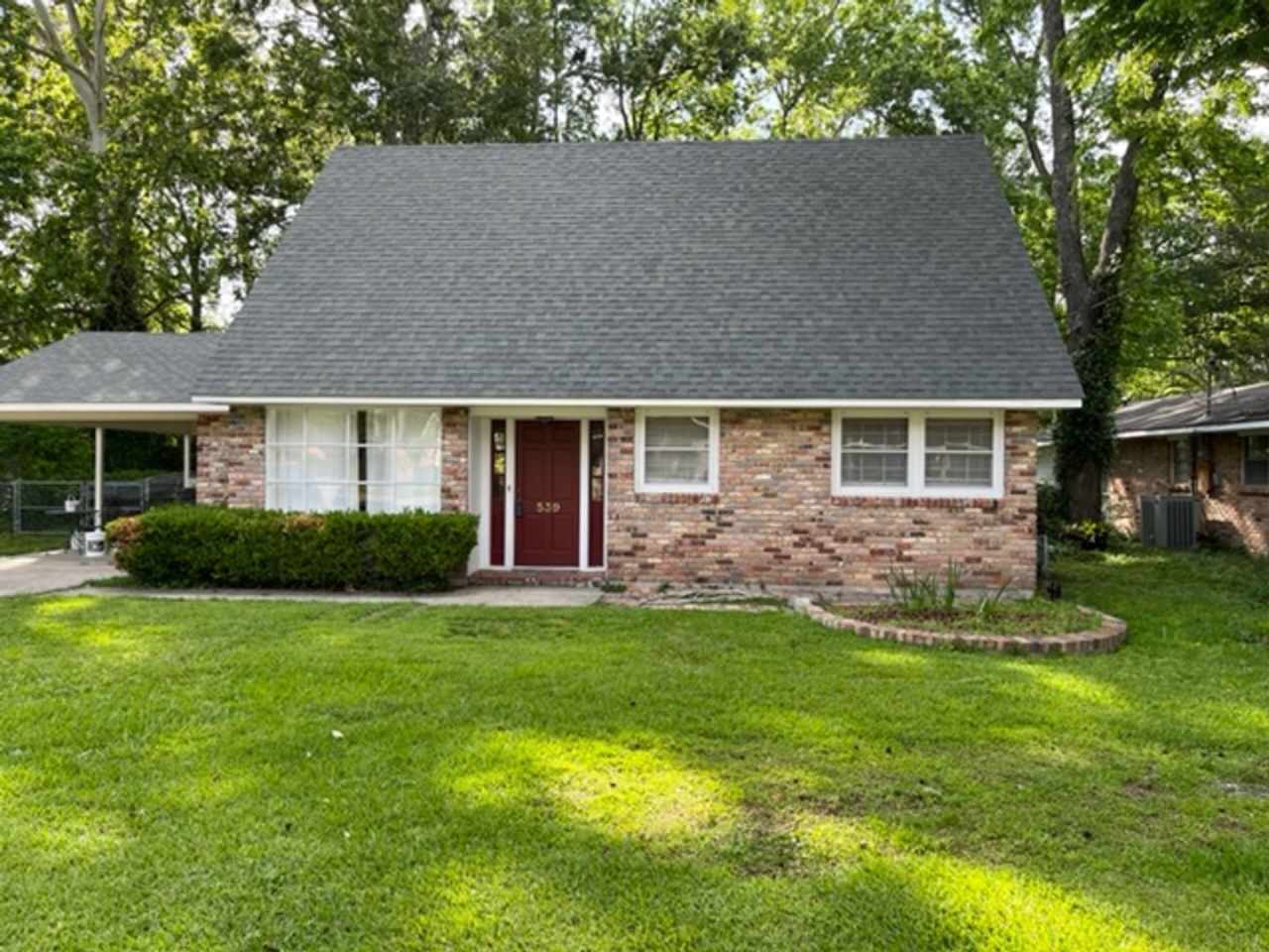 Newly Renovated 3Br/2Bath Home in Magnolia Woods