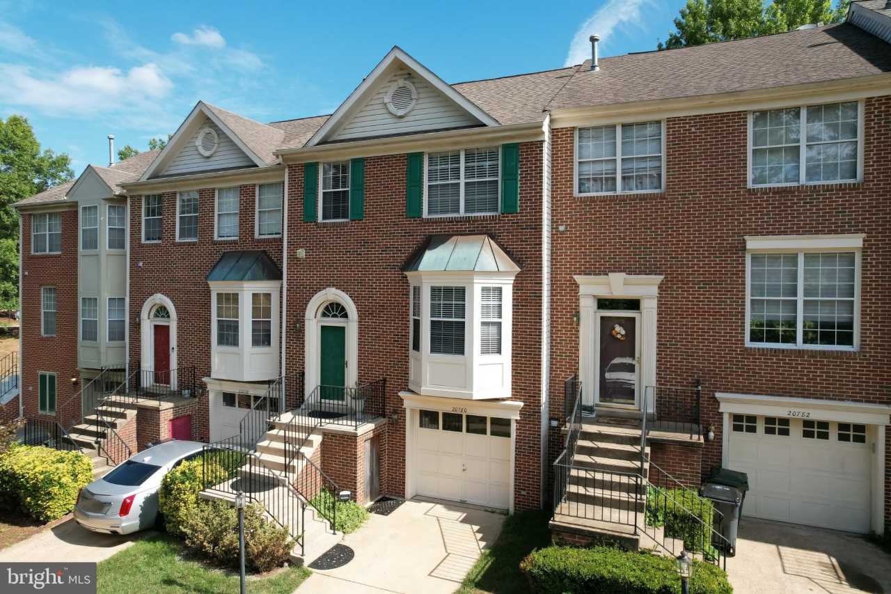 20780 DOCKSIDE Terrace