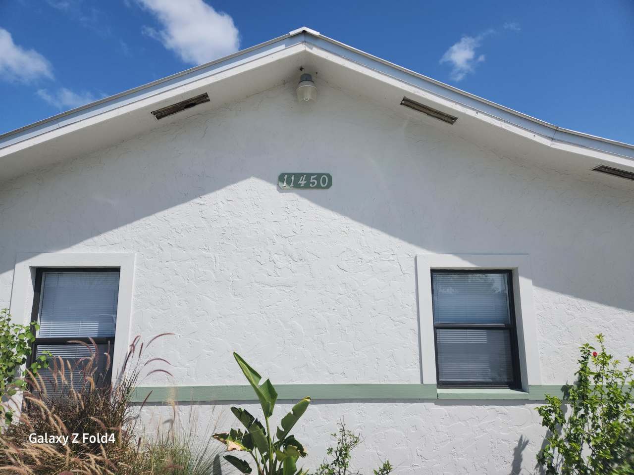 11450-4 Char Ann Dr.