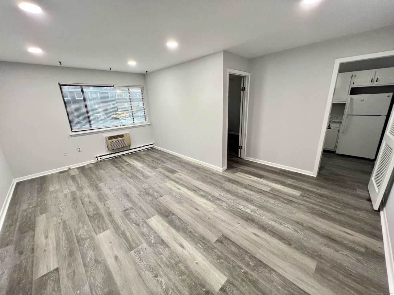 51-61 Wildman Street