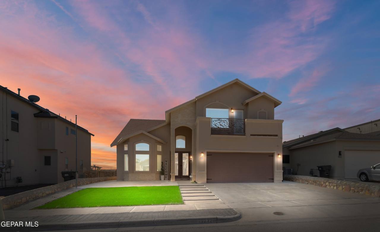 13232 Emerald Isle Street