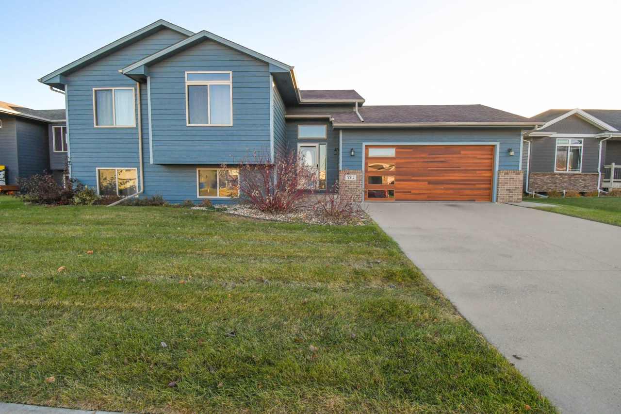 UTILITIES  PREMIUM SERVICES INCLUDED!