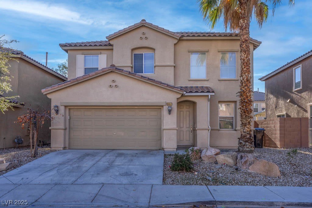 6667 Little Owl Place