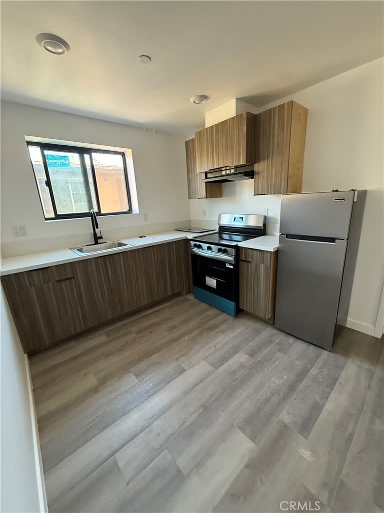 2341 Sheridan Street