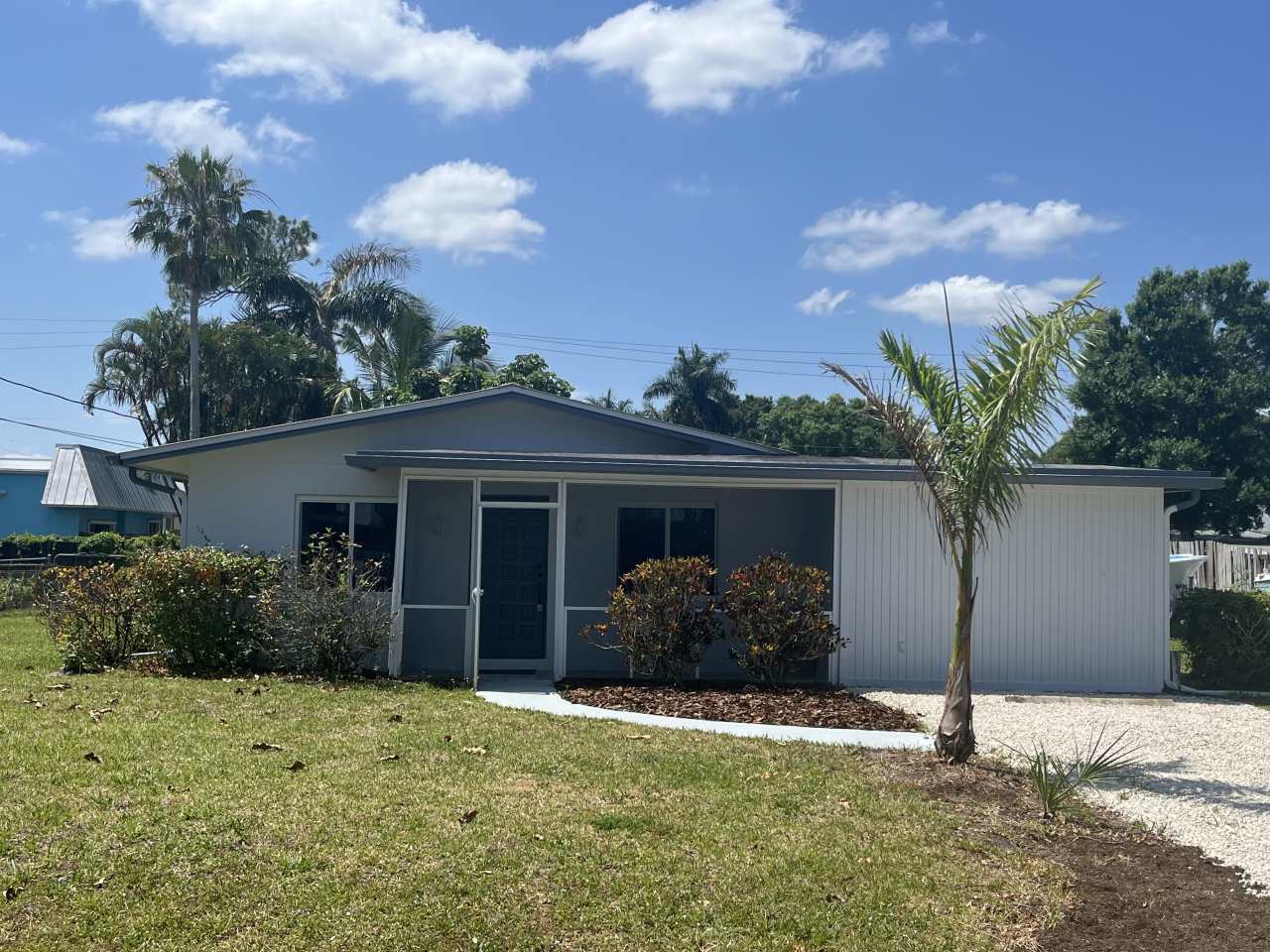 1266 Sw 29th Terrace
