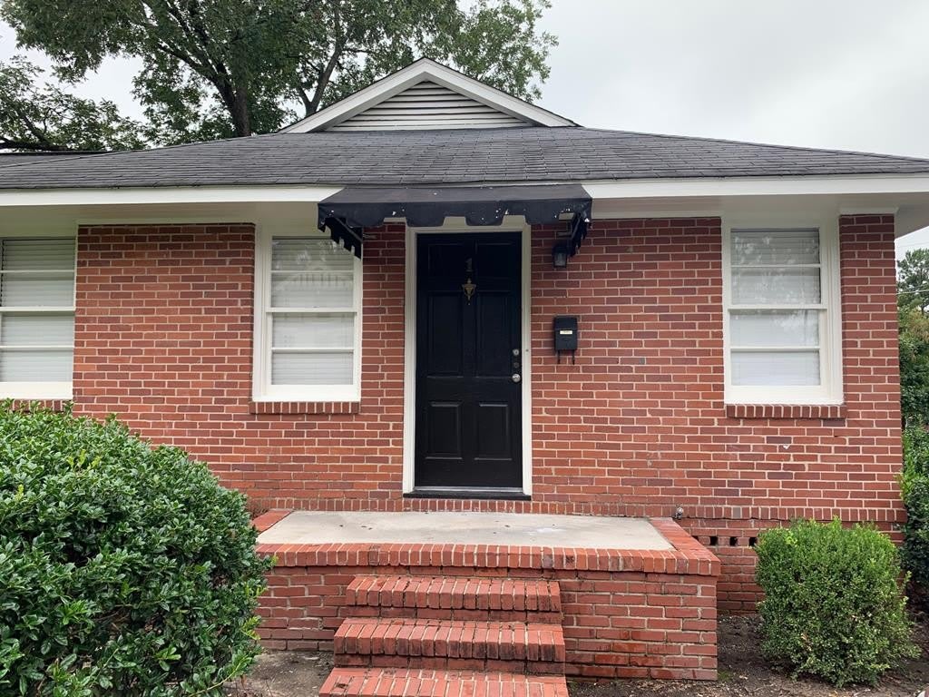 1510 WILDWOOD AVENUE