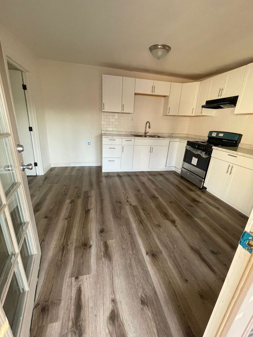 Studio For Rent in Calexico