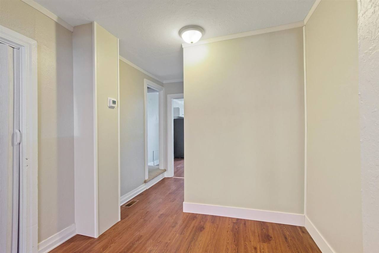 Charming 3 Bed, 1.5 Bath Home in York Pa!