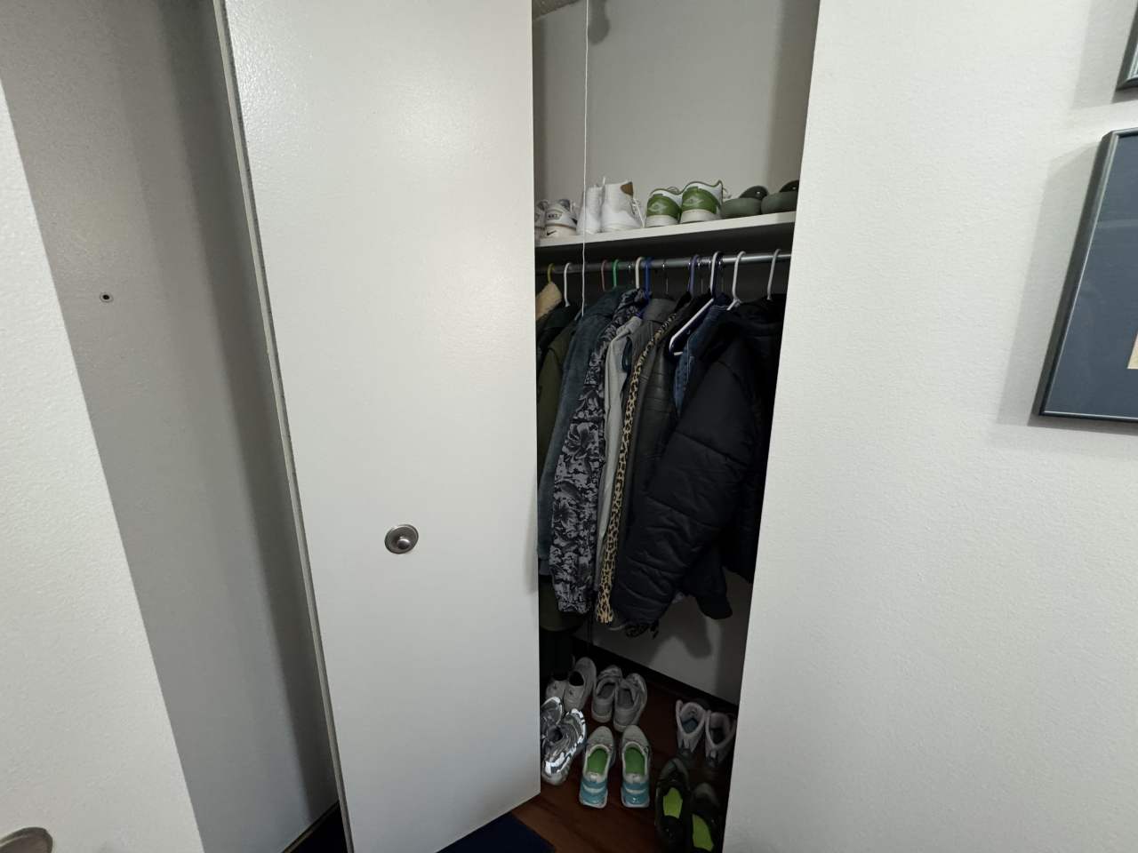 625 West Madison Street