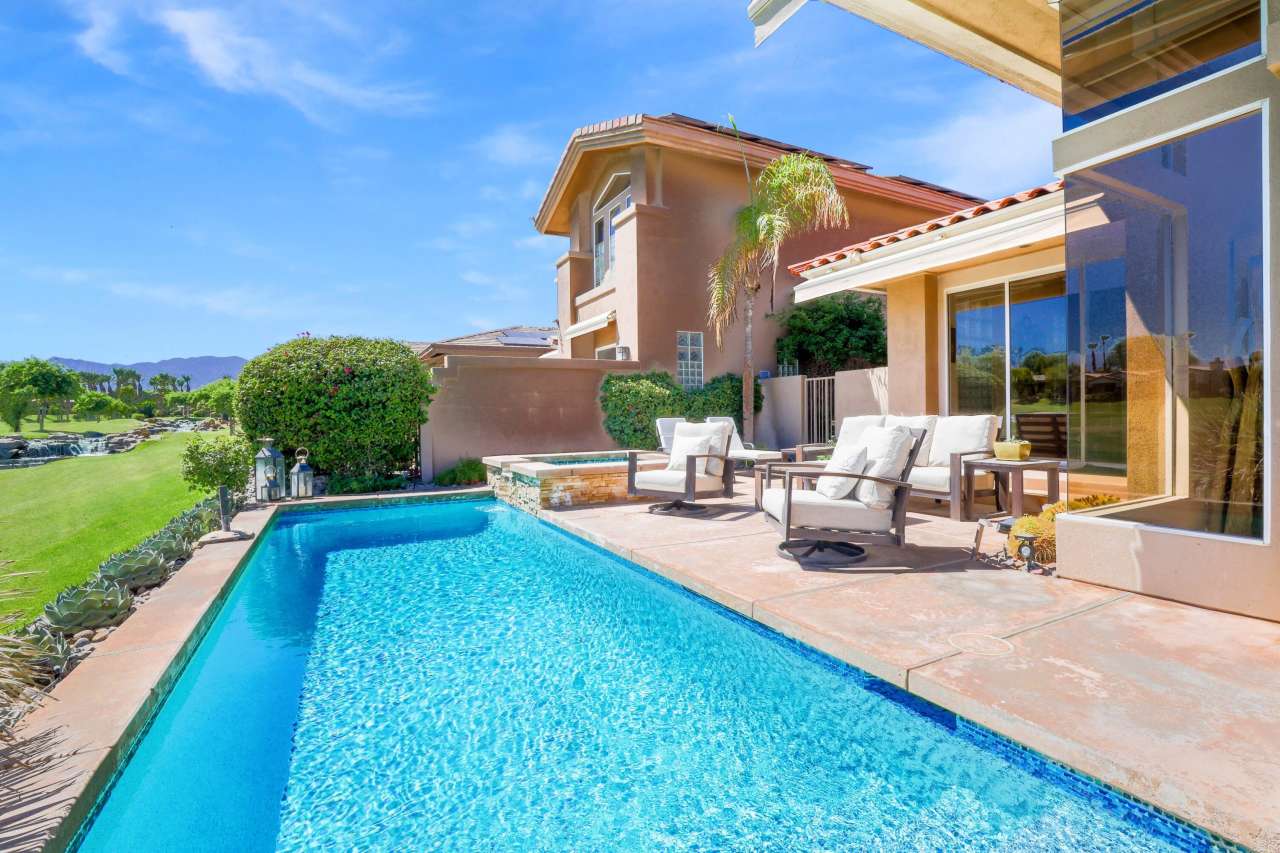 901 Deer Haven Circle