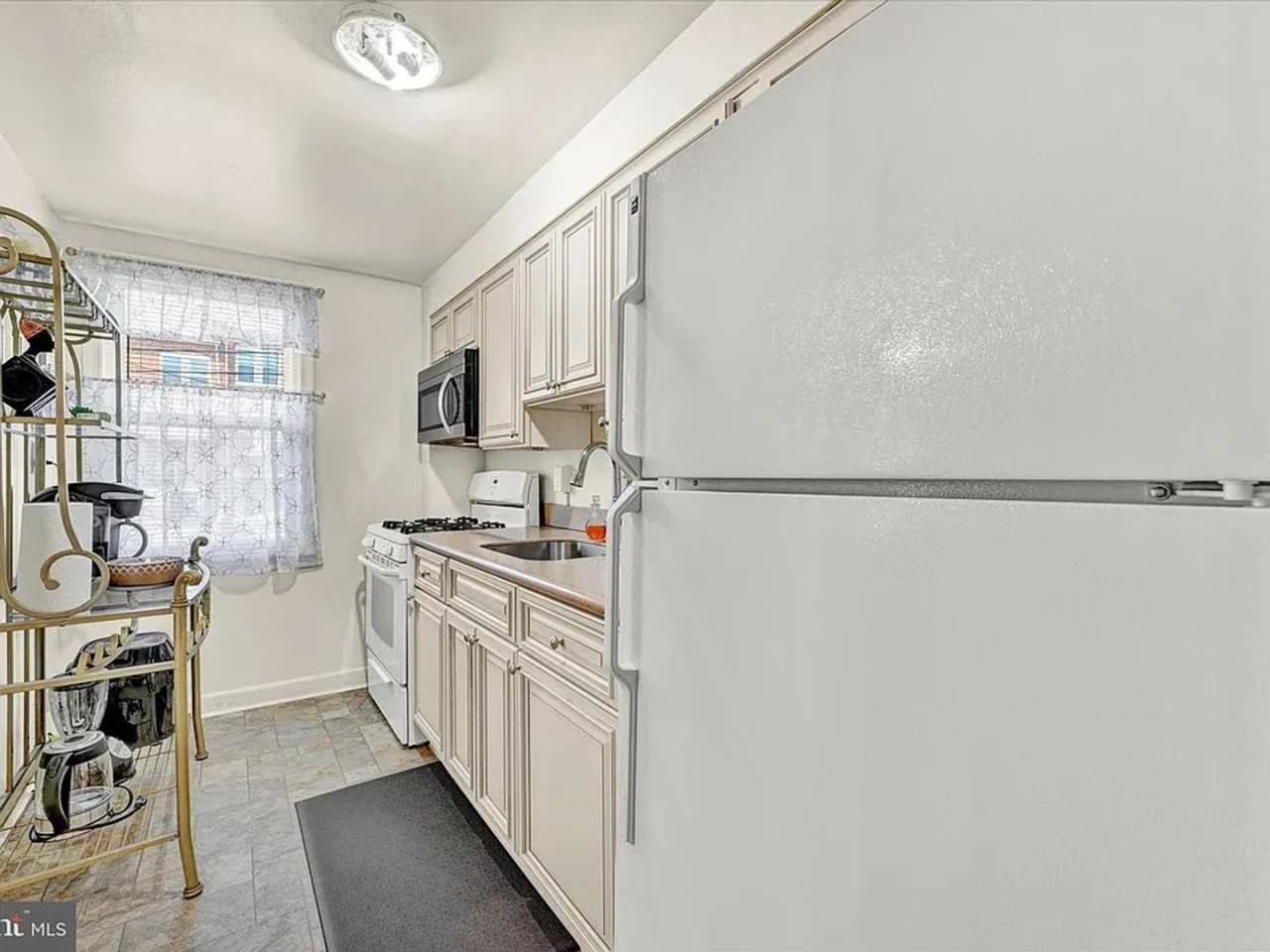 3240 Westmont- YOUR NEXT HOME AWAITS