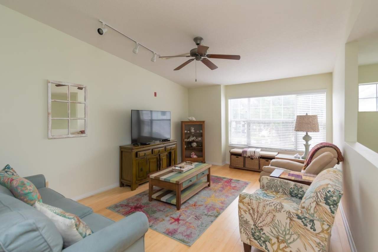 19203 HARBOUR VISTA CIR