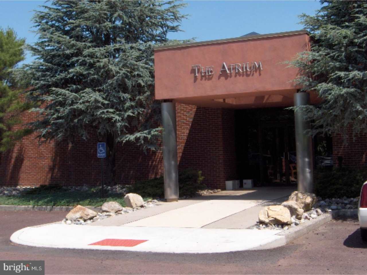 127 S 5TH Street unit: 160/170