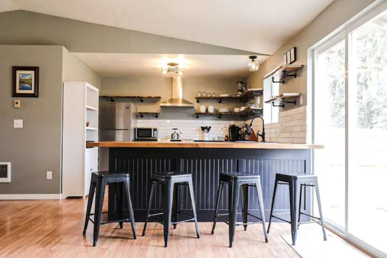 Cozy Gem,Dog-Friendly, Near Outdoor Escapes