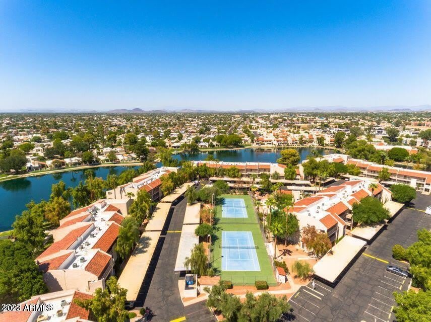 11040 N 28TH Drive unit: 130