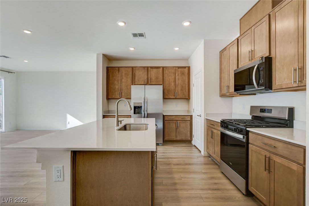 10039 Sir Atlas Court