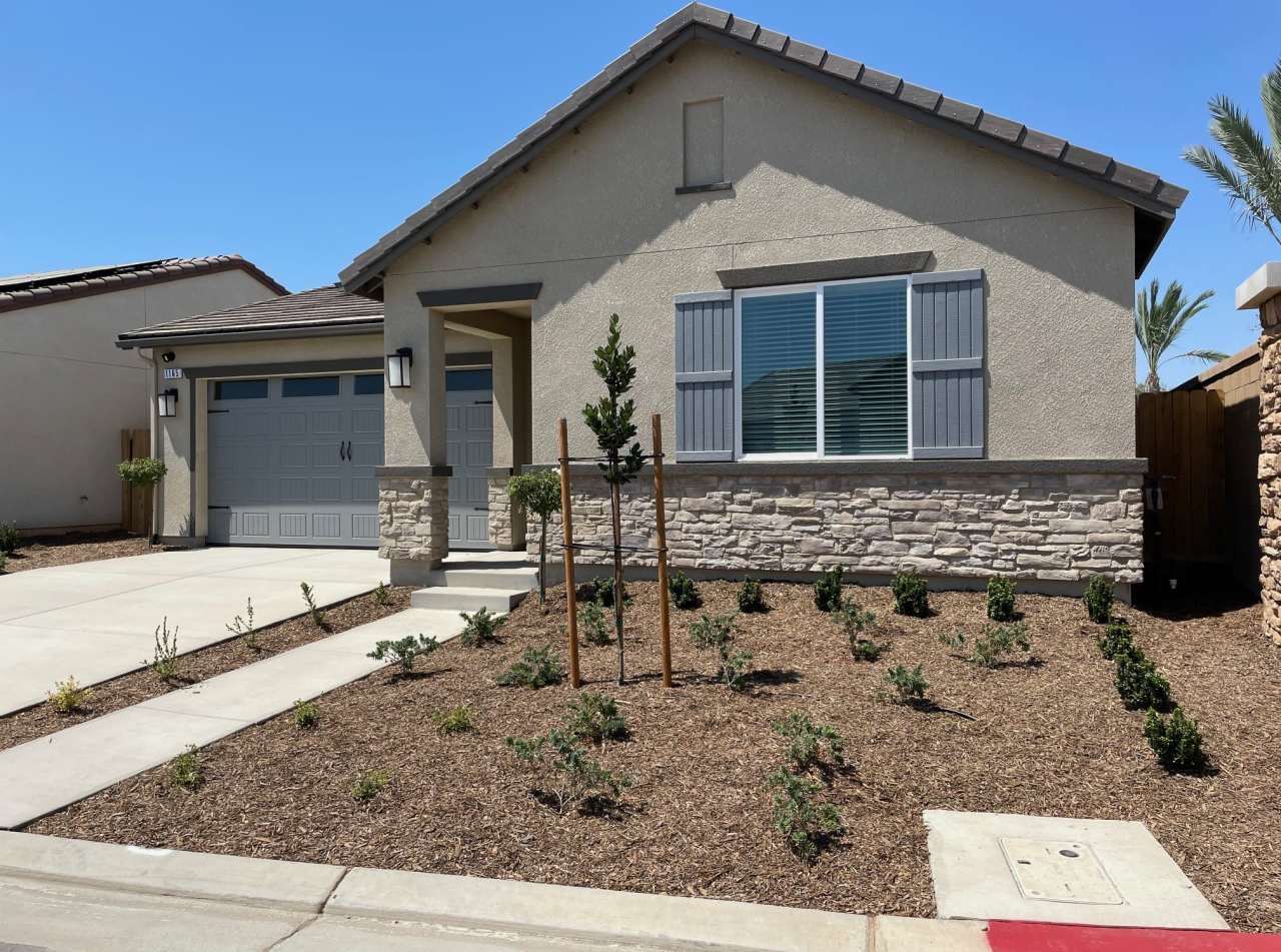 1165 Significant Way W