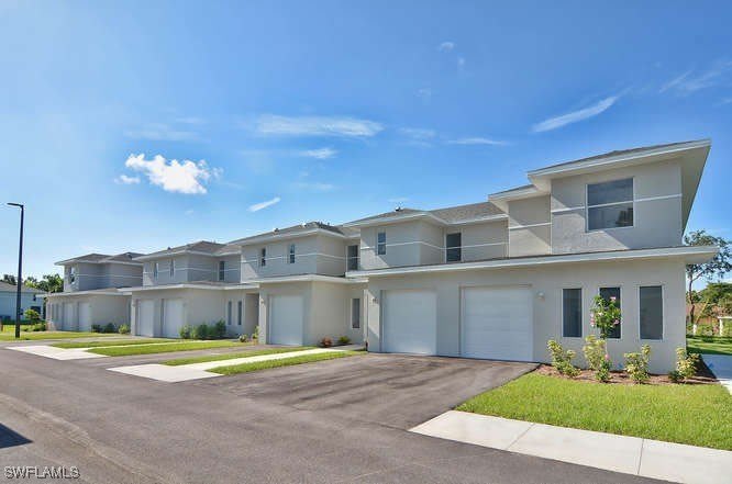 13411 Hidden Palms Cove