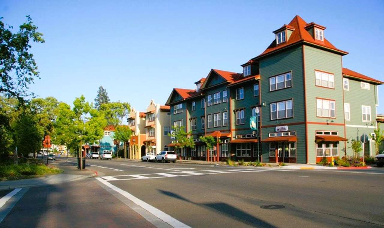 234 Windsor River Rd., Windsor - Furnished, Short-Term Condominium