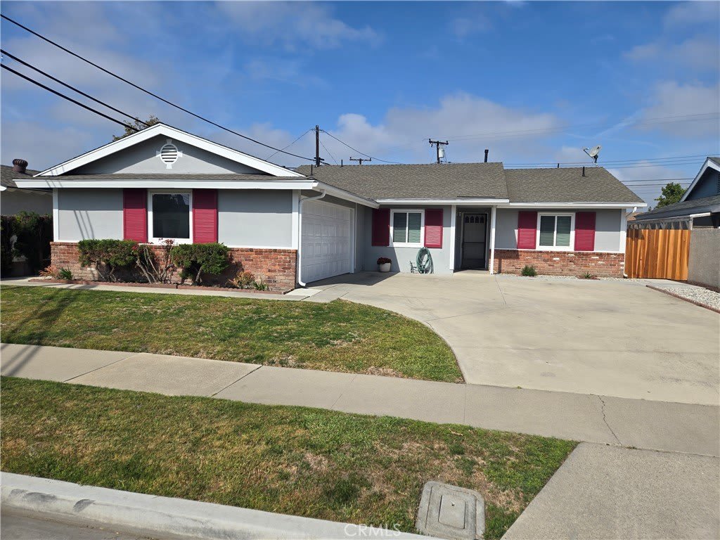 12821 Wild Goose Street