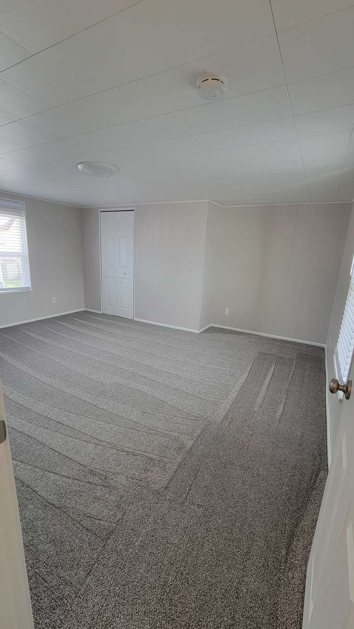 310 Alexander Avenue