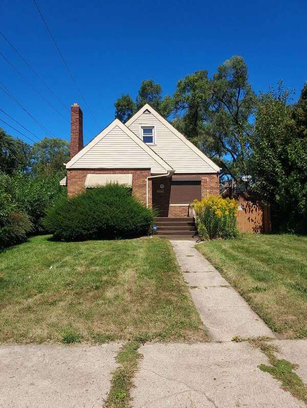 714 West 49th Avenue