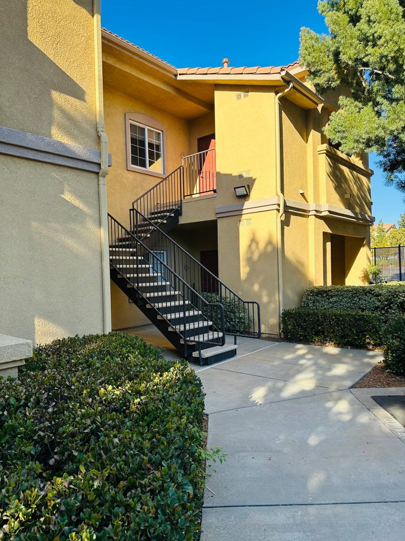 2 Bed 2 Bath Condo for Rent in Murrieta