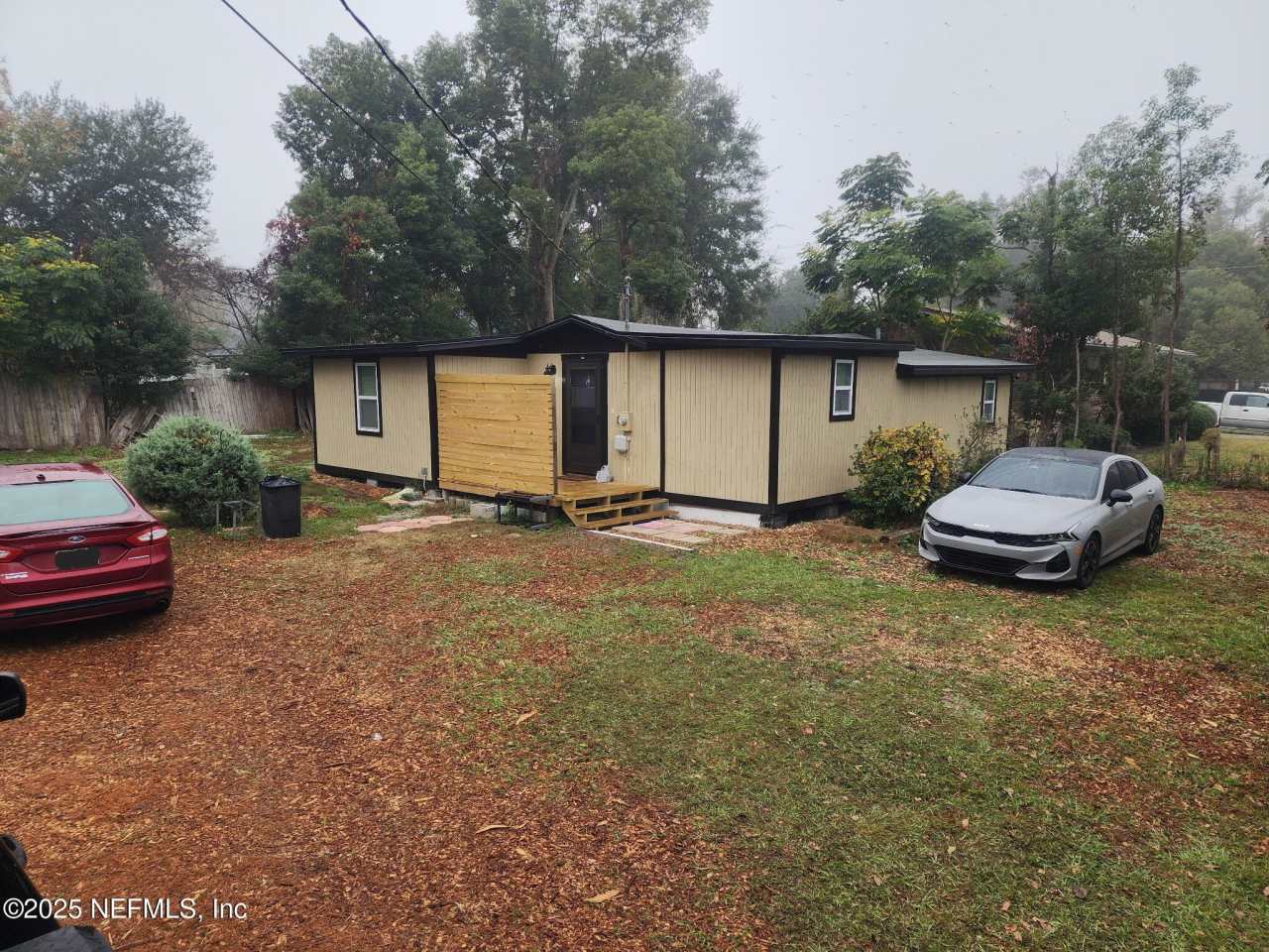 403 S HIGHLAND Avenue