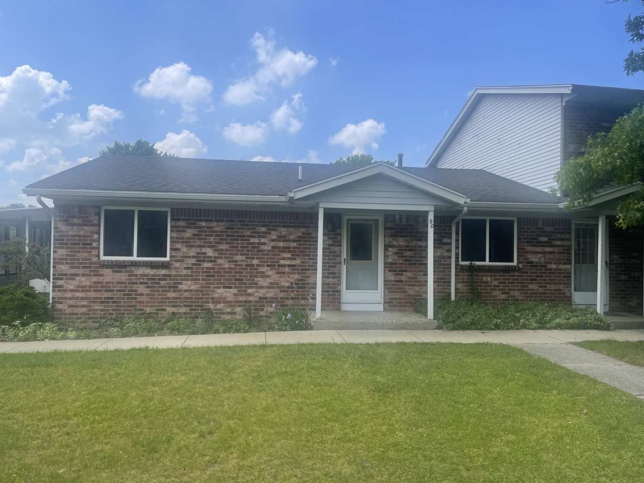 90 Rawlings Street Southwest