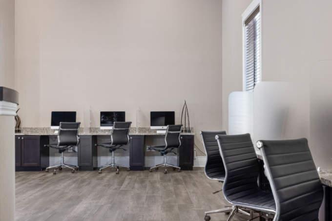 15510 Ranch Rd 620 N, #1018