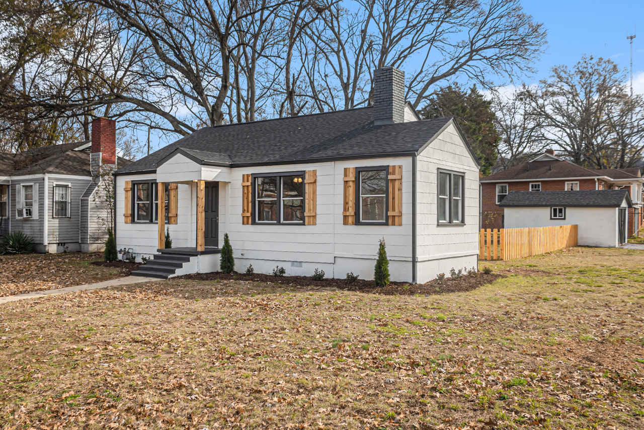 701 9th Avenue South