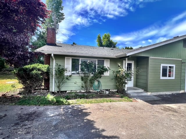 3720 Tahoma Place West