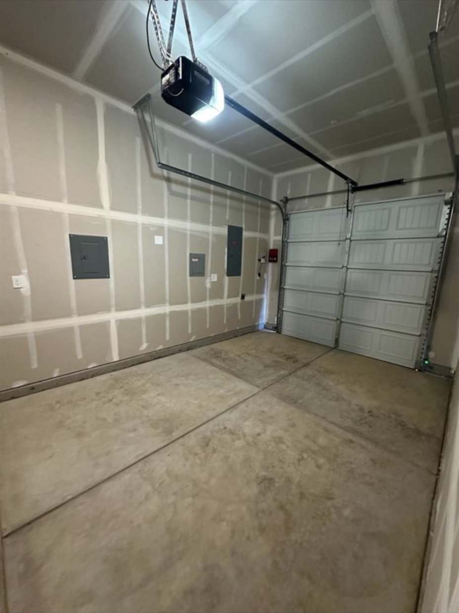 6002 East Sussex Way