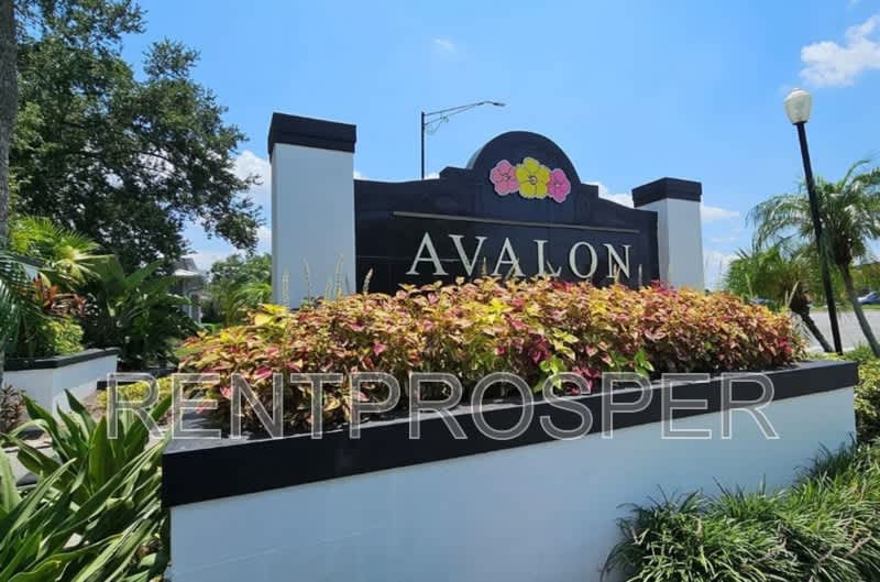 4155 S. Semoran Blvd