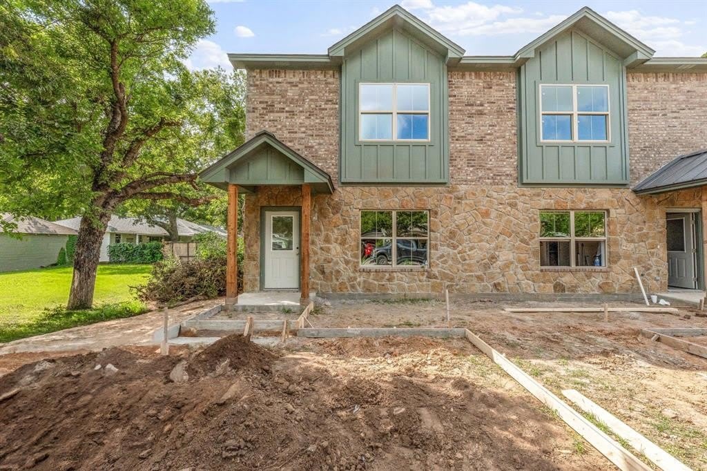 930 W Shirley Street