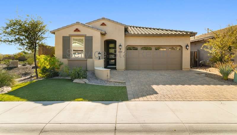 12765 W Burnside Trl