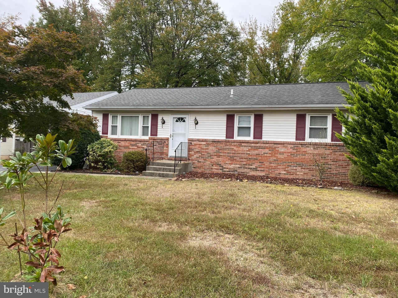 11712 LANCELOT Drive