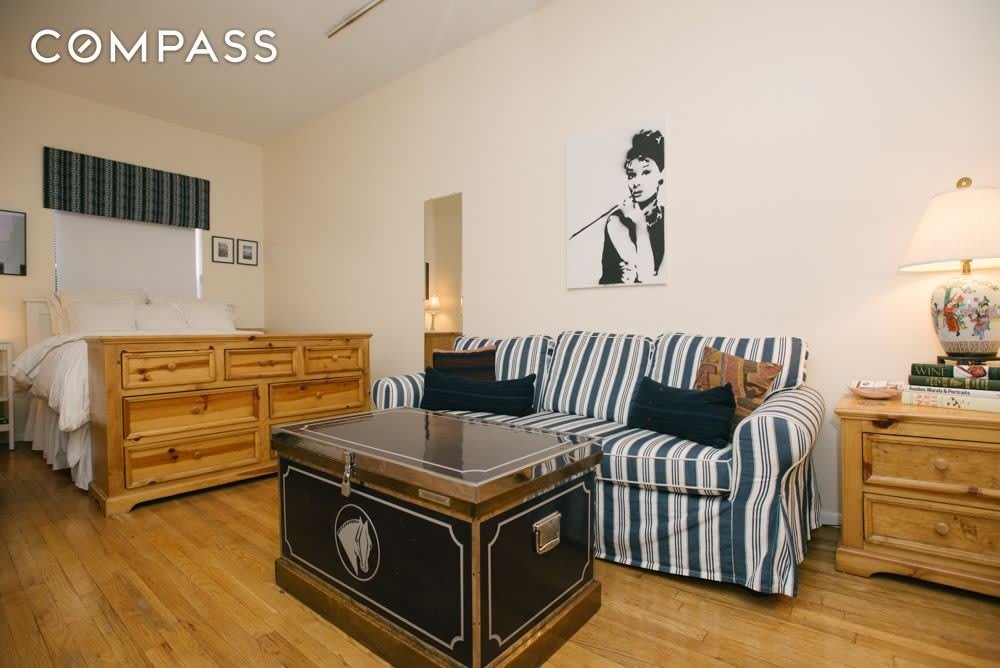 126 East 83rd Street