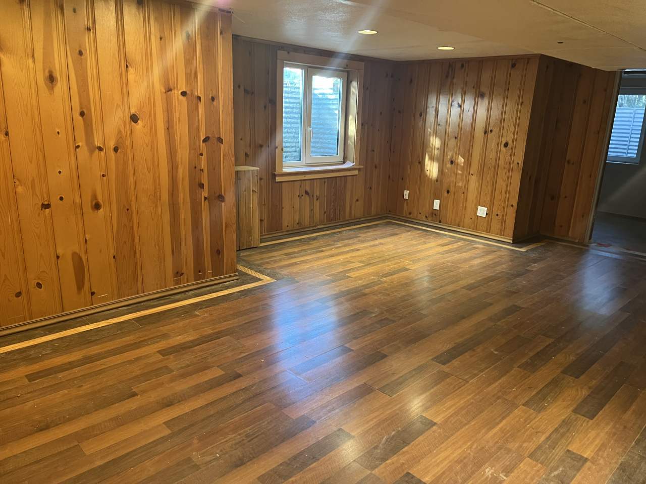 7165 West 30th Avenue