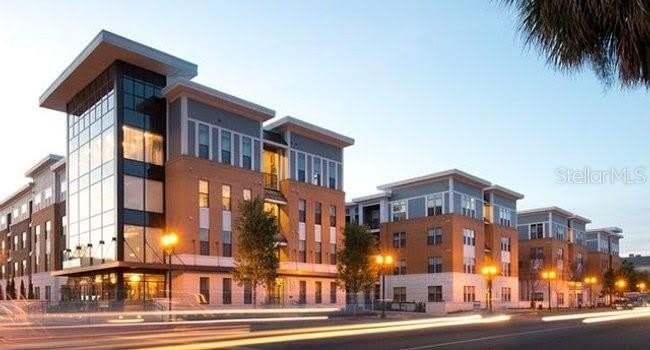 776-2 N ORANGE AVENUE