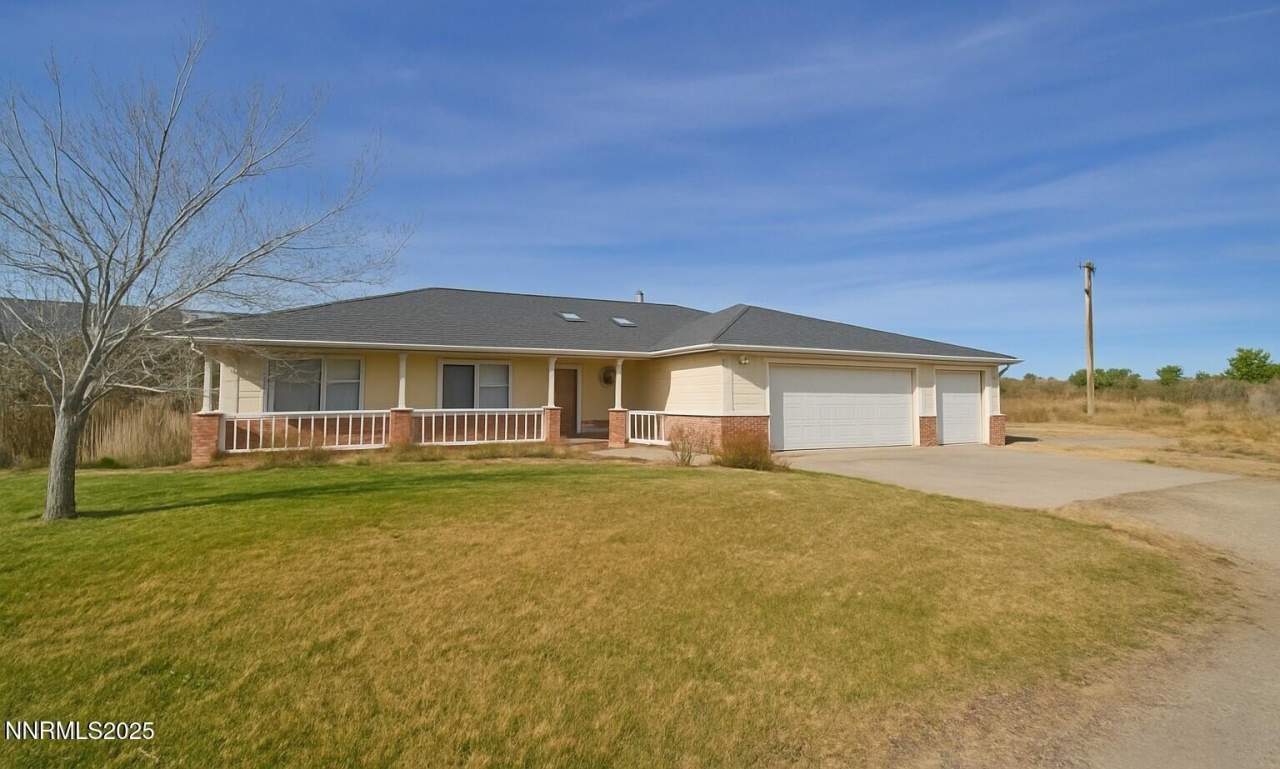 1905 Lake Shore Drive