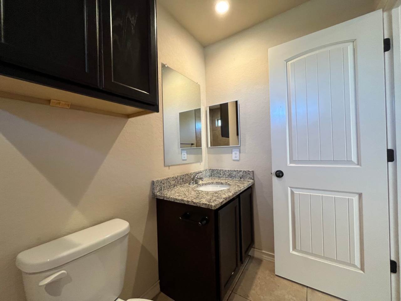 6019 Karly Way #101, San Antonio, TX. 78244