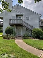 3501 Irvington Court