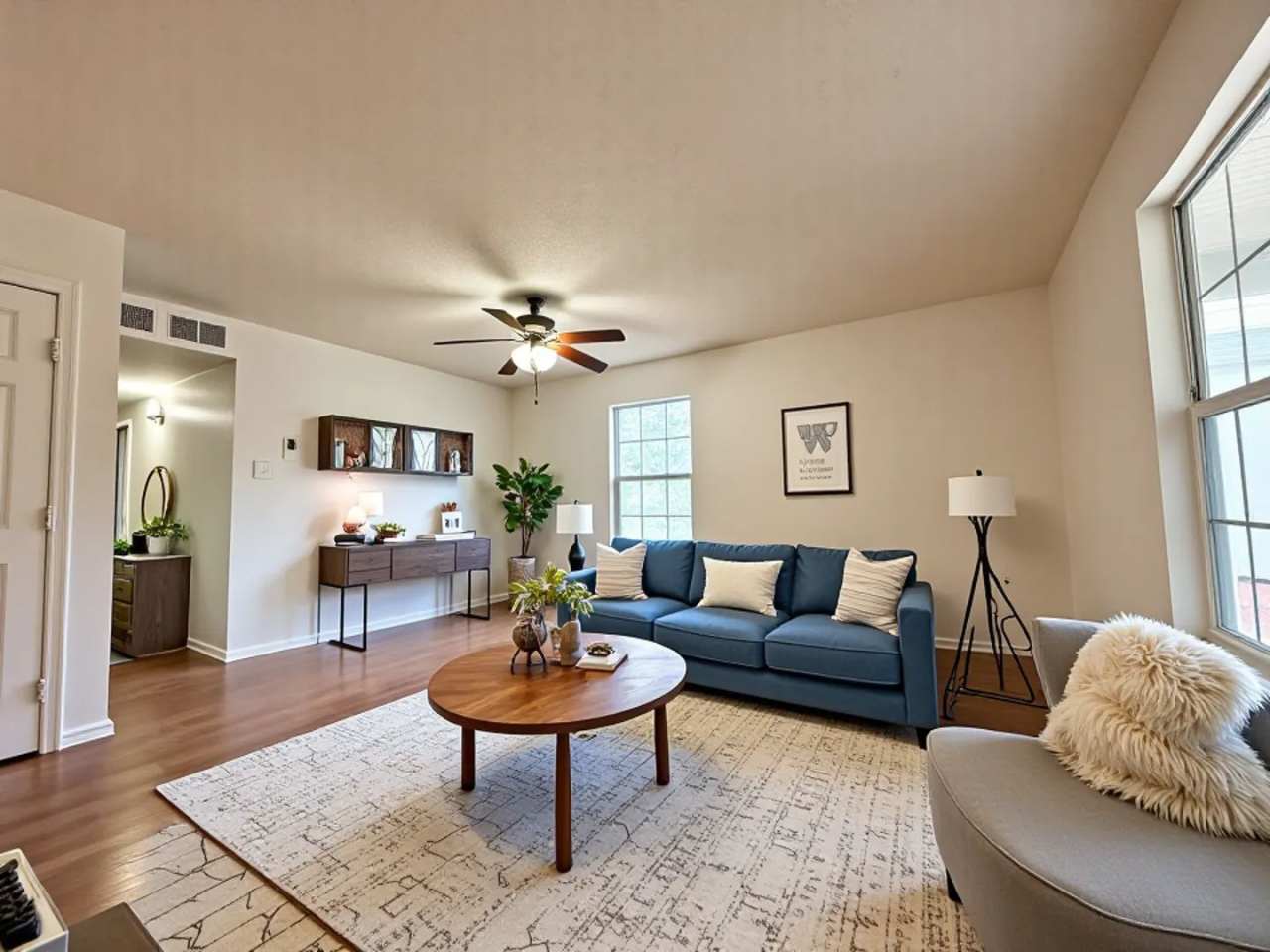 6305 Jacksonville Cutoff