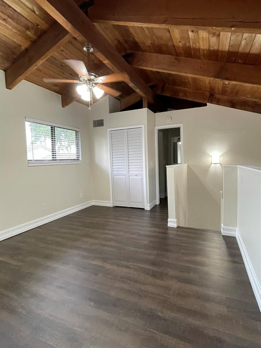 8032 Southwest 21st Place