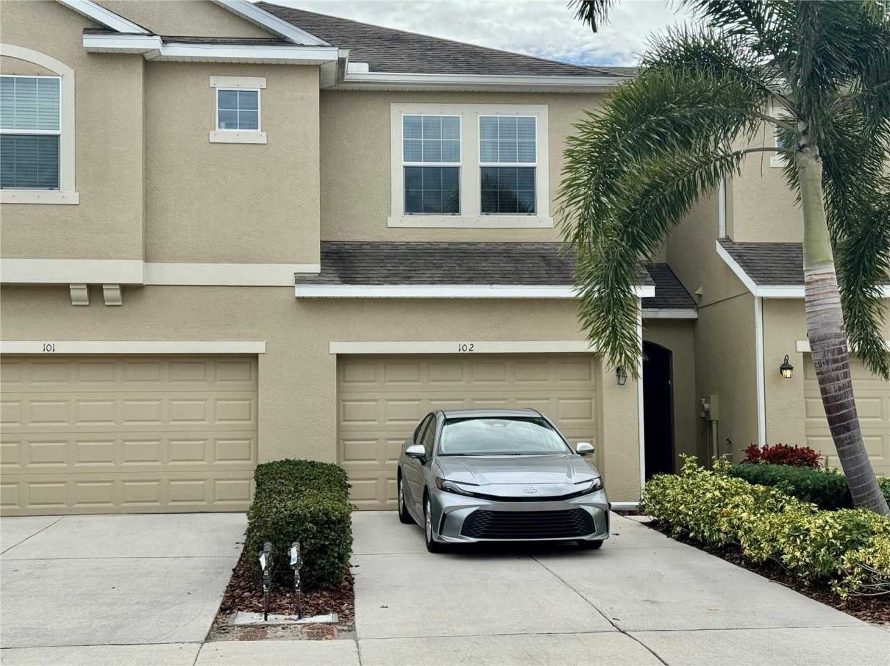 11562 84TH STREET CIRCLE E