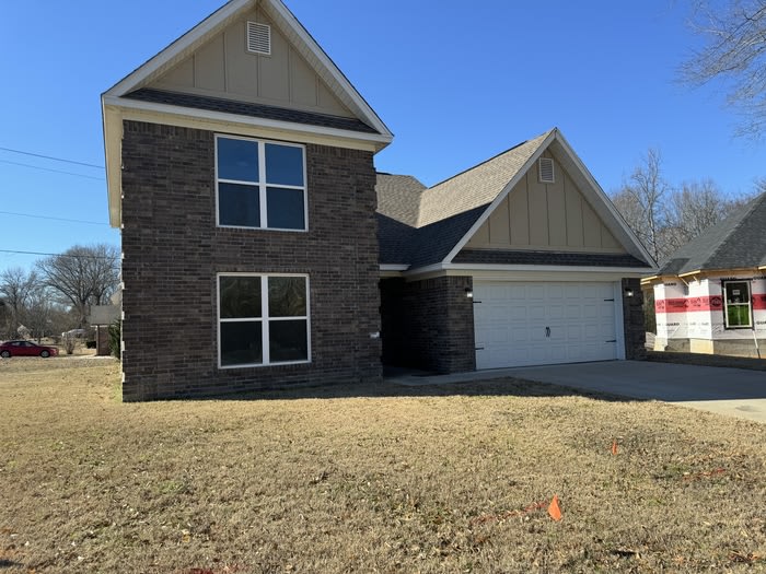 7201 Sarrasin Street