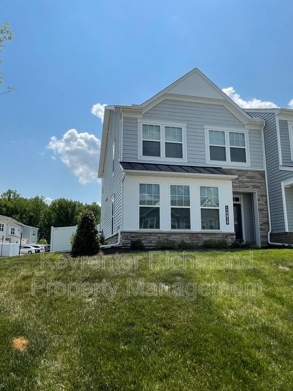 10819 Ashton Poole Place